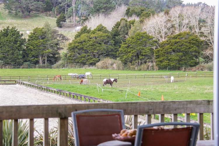 98a Matua Road Huapai_10