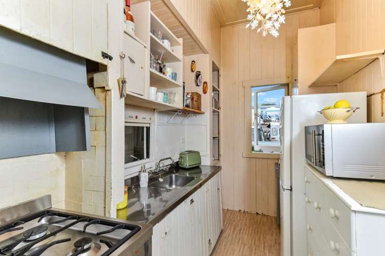 12 William Bond Street Stanley Point_8