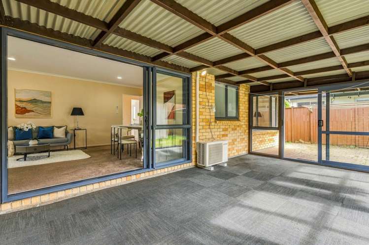 6 Civita Court Manurewa_16