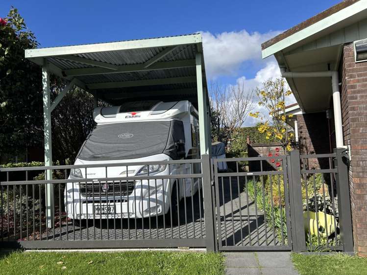 5 Mayfair Place Tokoroa_8