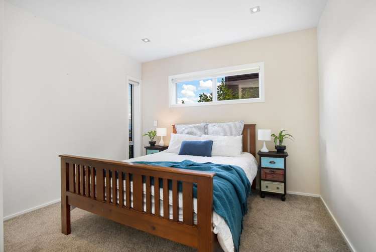 44a Highview Terrace Queenstown_23