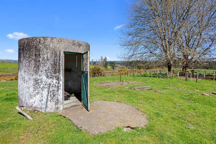 3848 Galatea Road Murupara Surrounds_15