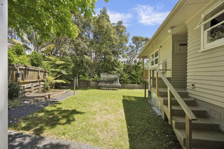 16 Mariana Place Glen Eden_18