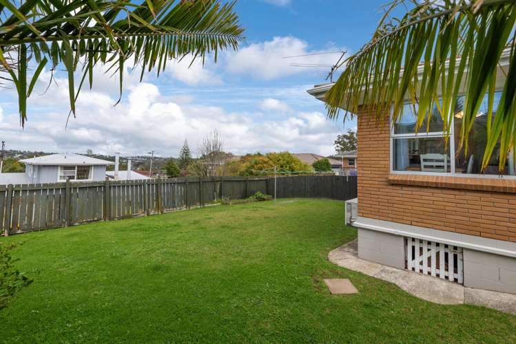 5/9 Manuka Road Bayview_20