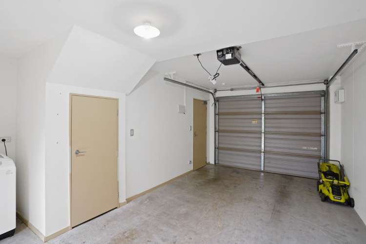 7/54 Champion Street Edgeware_14