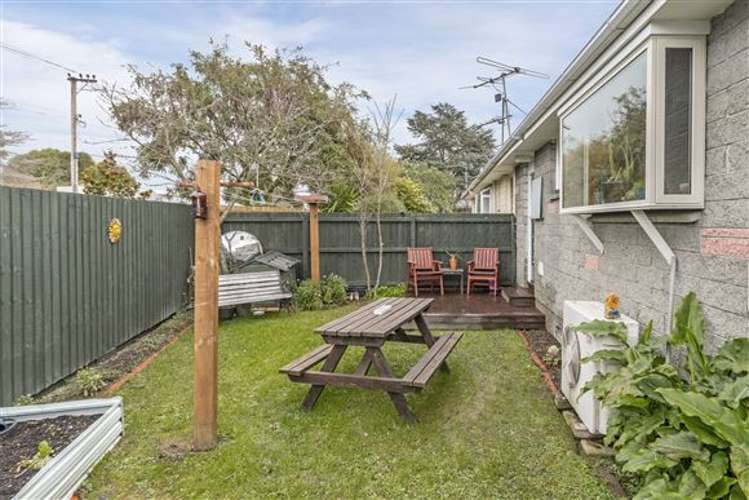 1/90 Mackenzie Avenue Woolston_11