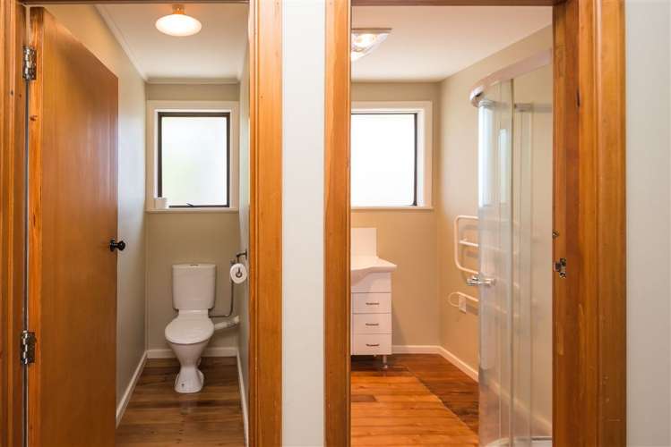 7 Joy Street Shirley_15