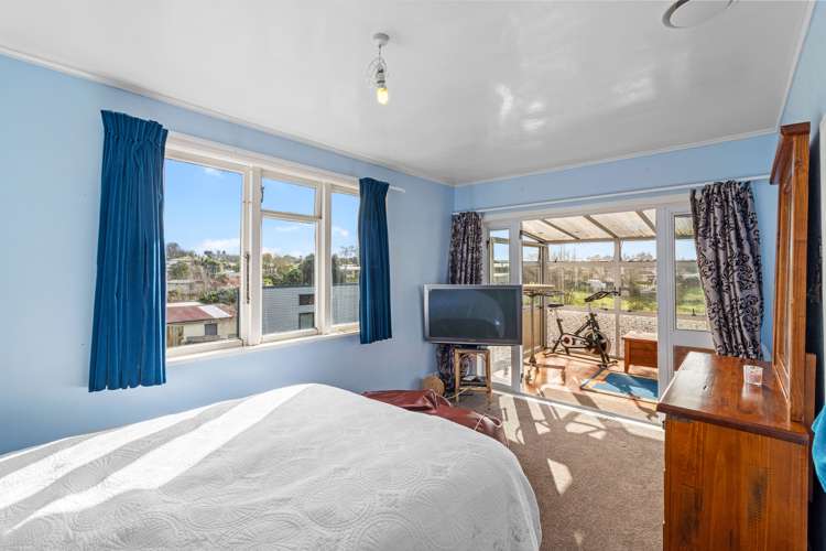 1284 Rewi Street Te Awamutu_9