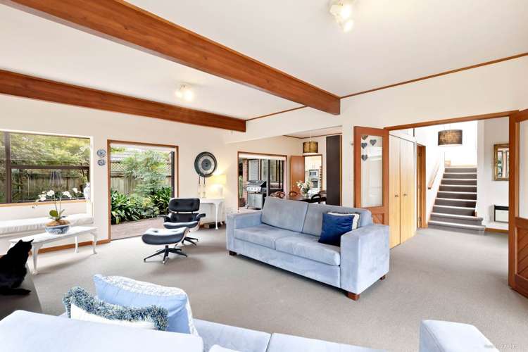 32b Atkin Avenue Mission Bay_7