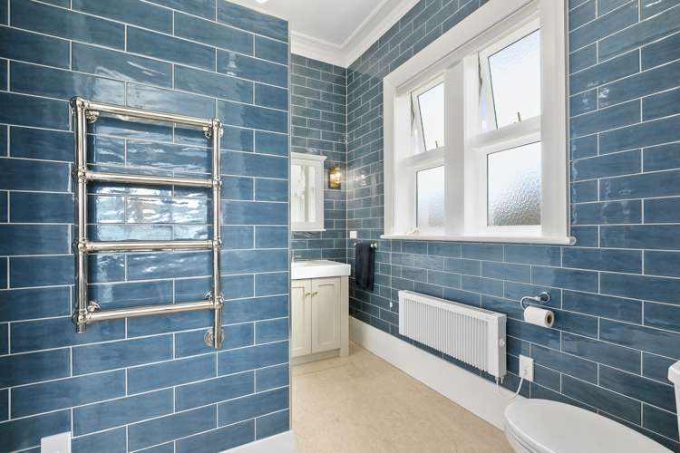 108 Wairongoa Road Mosgiel_12