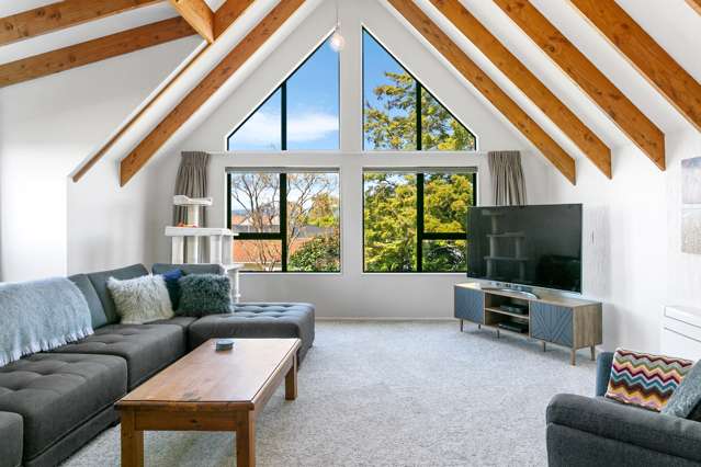 17 Manunui Street Nukuhau_2