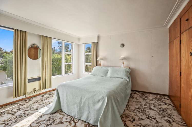 39 Gradara Avenue Otorohanga_17