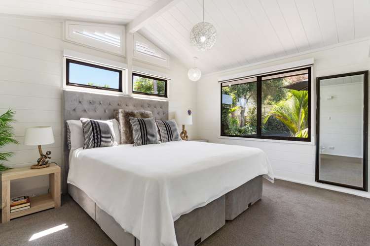 68a Wellington Street Howick_6