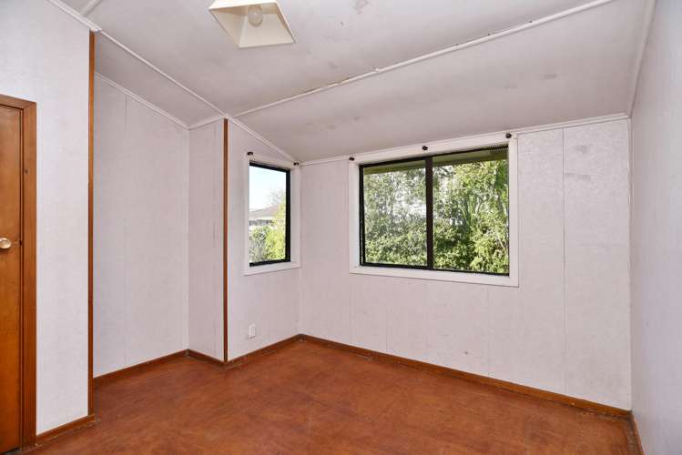 71a Sapphire Street Casebrook_11