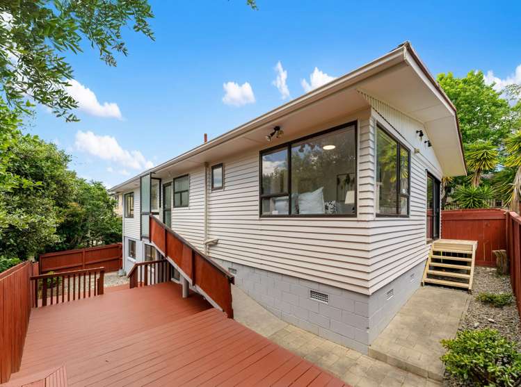 6B Beldon Place Pakuranga Heights_19