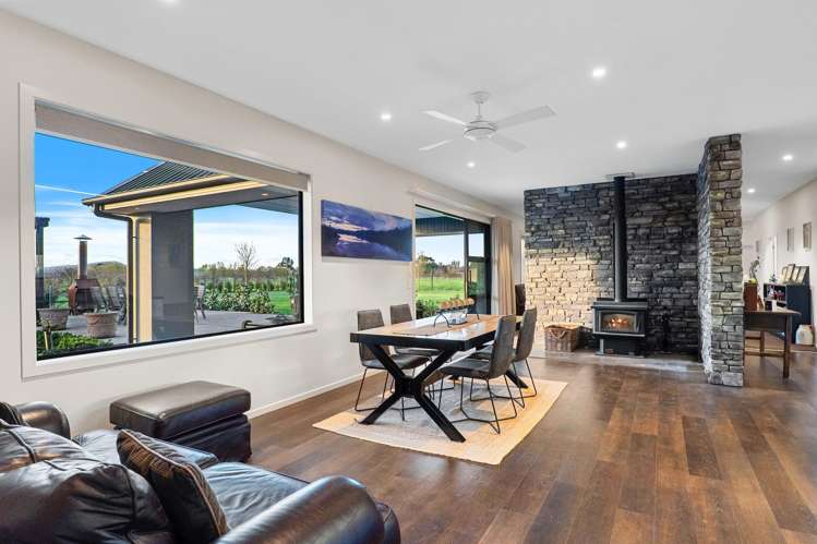 25 Hallfield Drive Ohoka_9