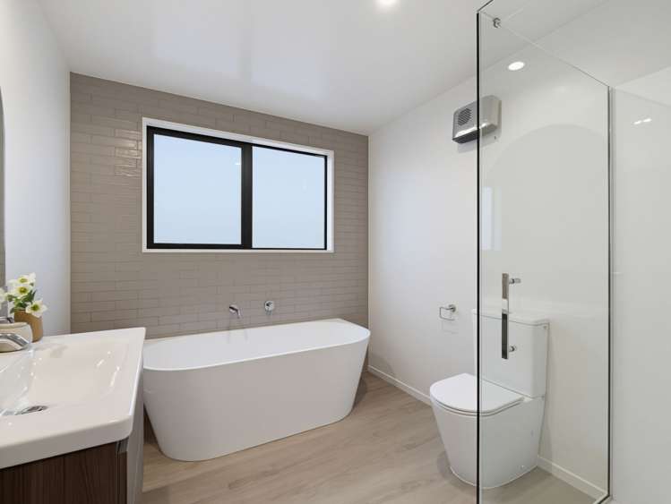 266 Lincoln Rolleston Road Rolleston_19