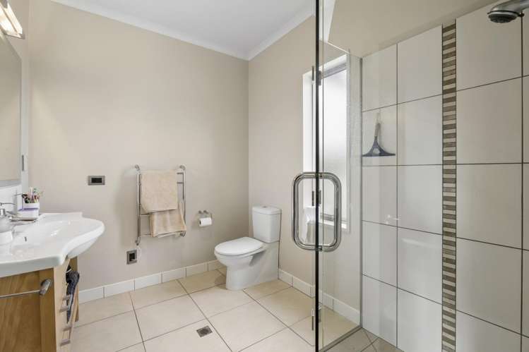 310 Tirohanga Road North Taieri_18