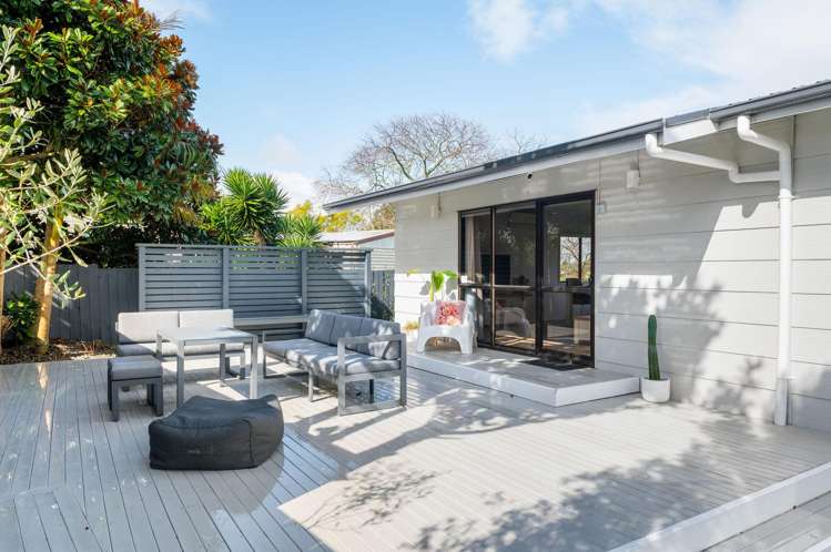 9B Beadle Place Saint Andrews_15