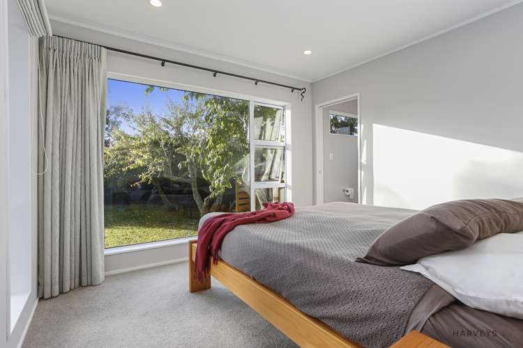 489 West Coast Road Glen Eden_10