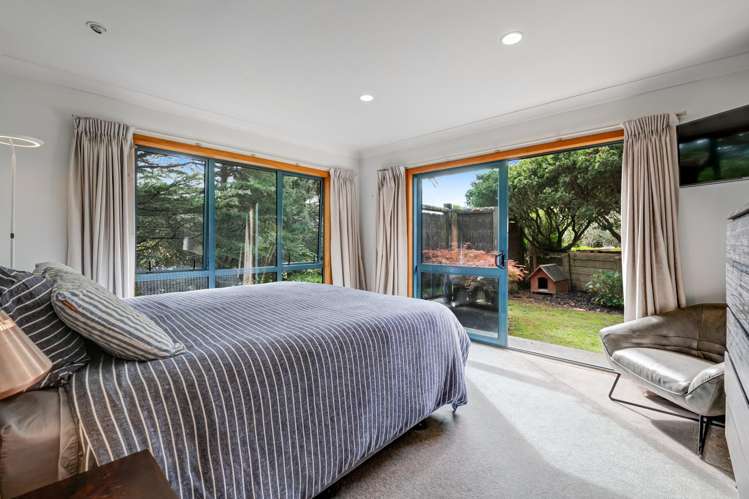 310 Rapson Road Kaukapakapa_20
