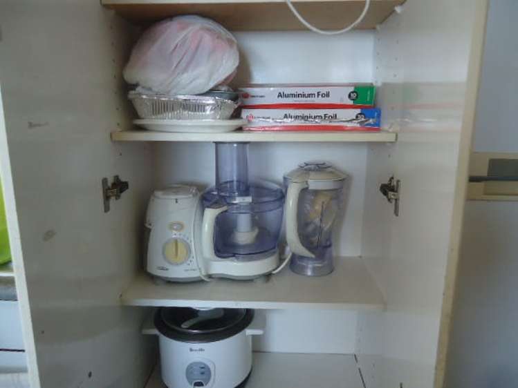 7c/2 Whitaker Place Grafton_12