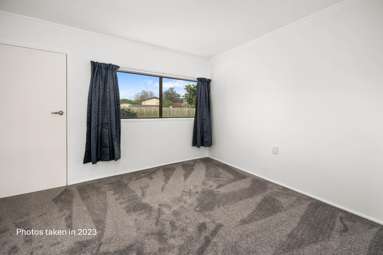 2 Thackeray Place_3