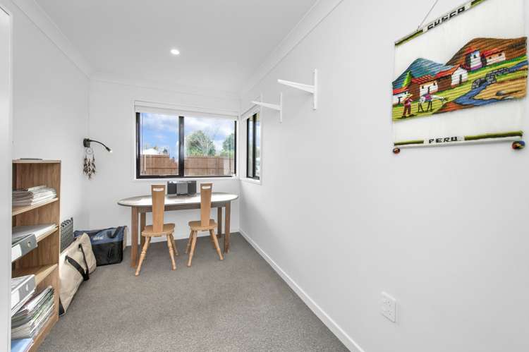 19 Cardale Street Darfield_14