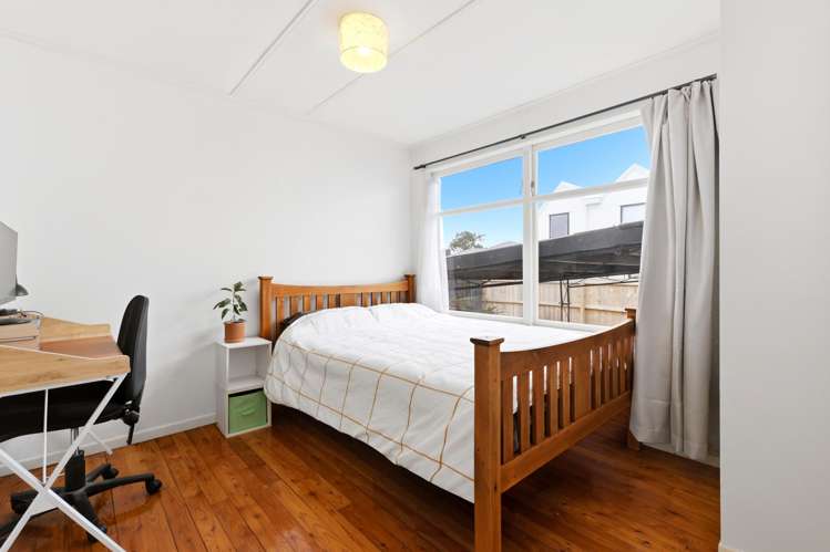 2/276 Rosebank Road Avondale_7