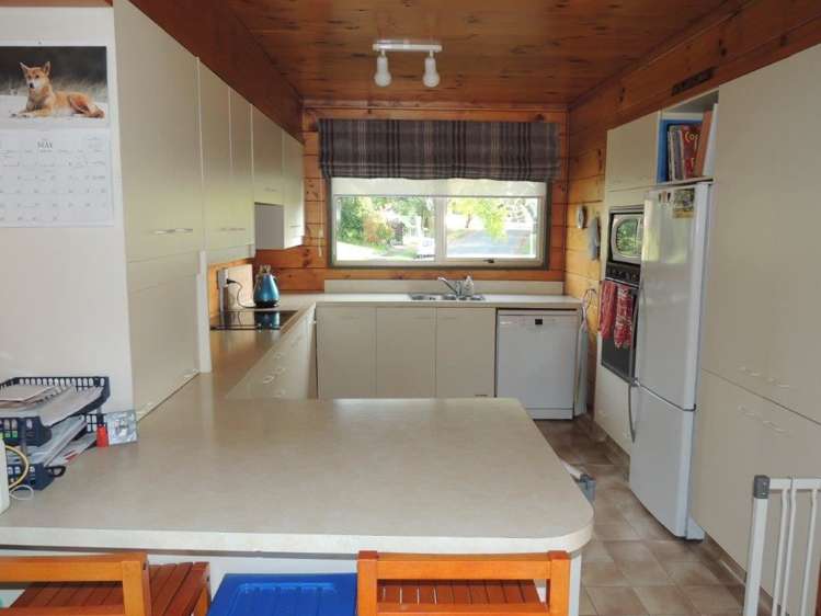 2 Lindale Street Morrinsville_1