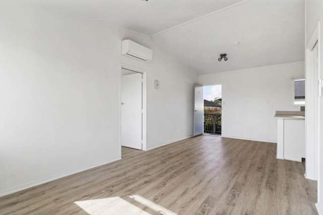 Flat 3/8 Shackleton Road Mt Eden_1