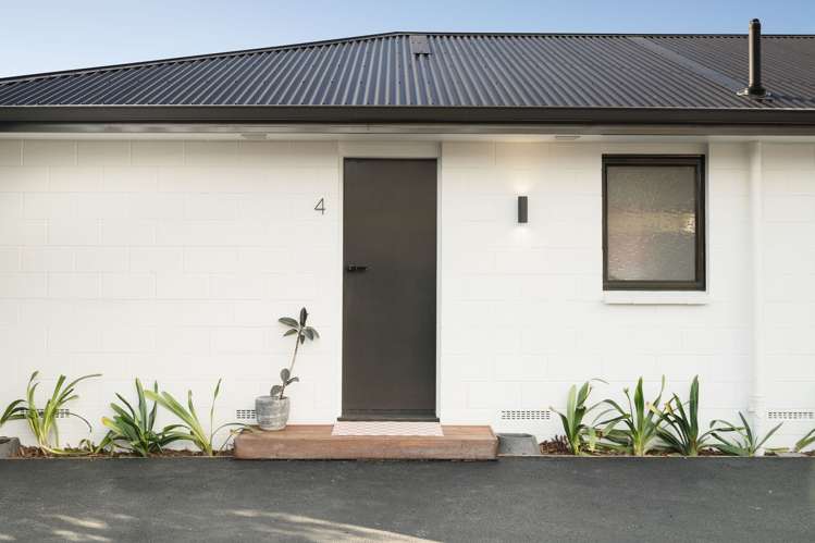 4/41 Bureta Road Otumoetai_14