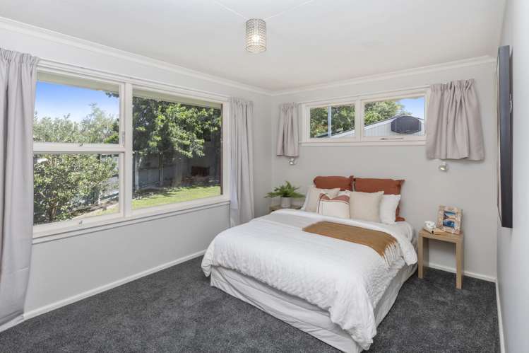 9 Cavan Place Mairehau_10