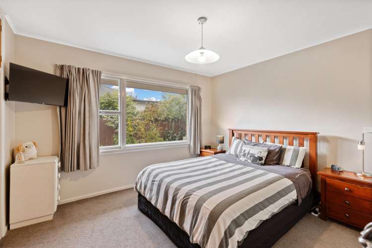 96a Briggs Road Shirley_6