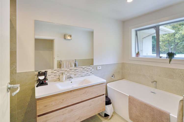 687 Weedons Ross Road West Melton_14