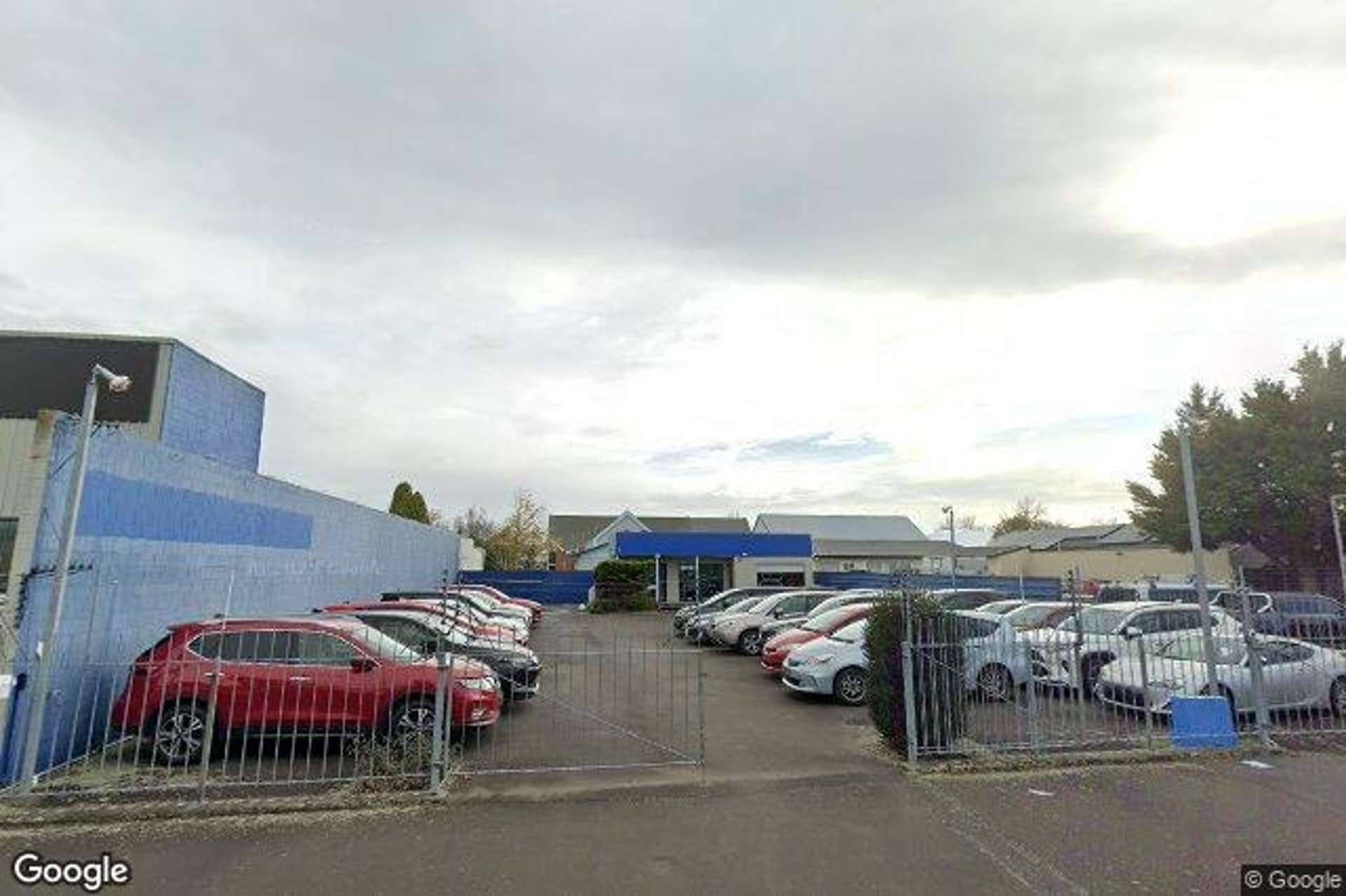 657 Main Street Palmerston North Central_0
