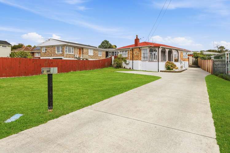 30 McKean Avenue Manurewa_23