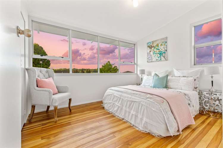 18 Waimumu Road Massey_11