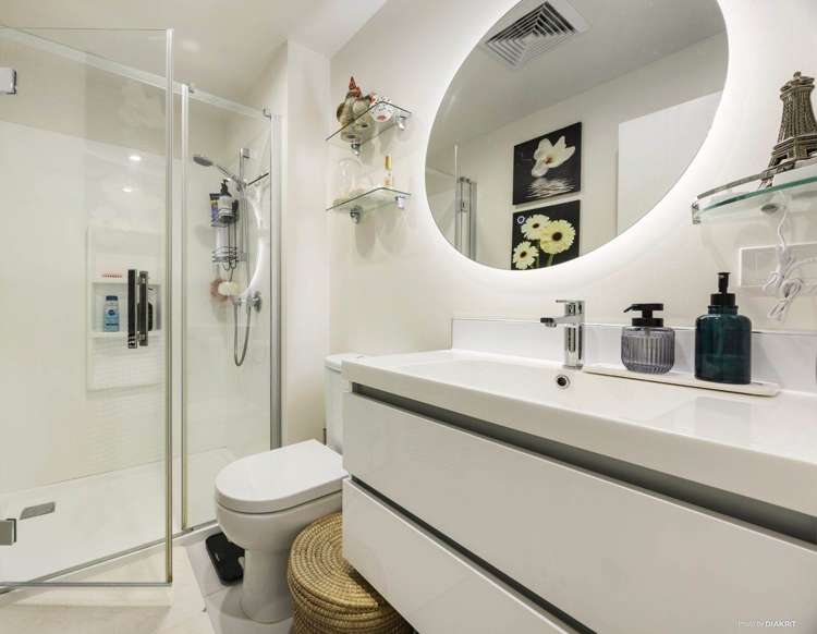 13a Botanical Drive Millwater_9