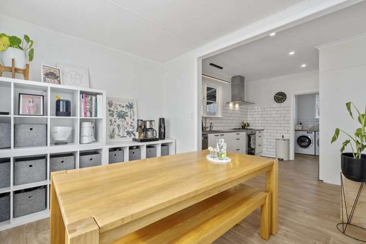 1 Keys Street Naenae_15