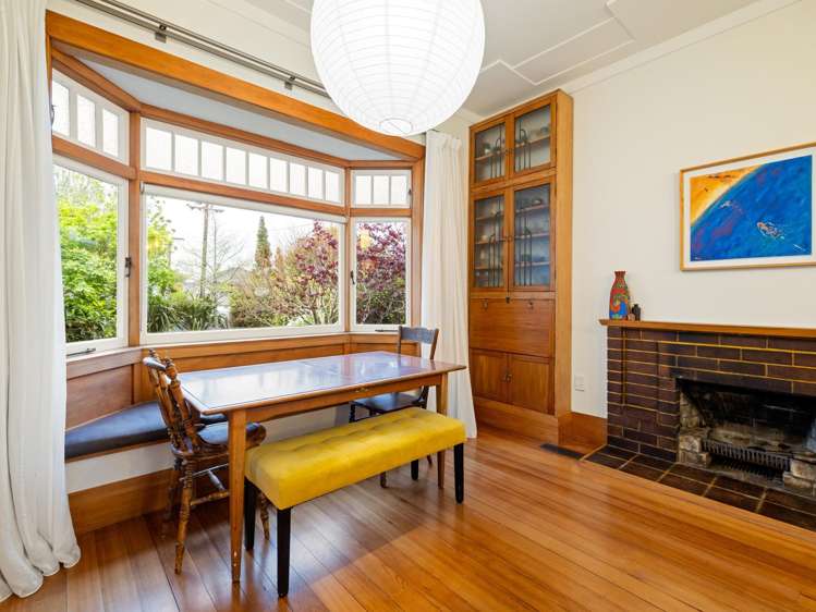 120 Nixon Street Hamilton East_8