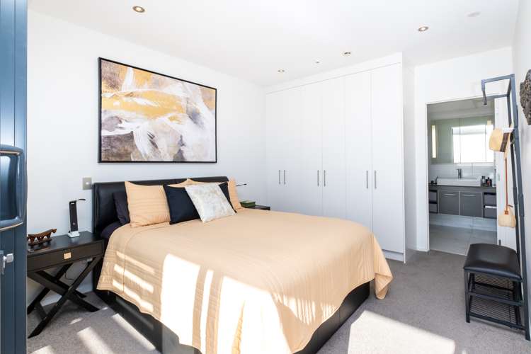 403/7 Humber Street Pandora_10