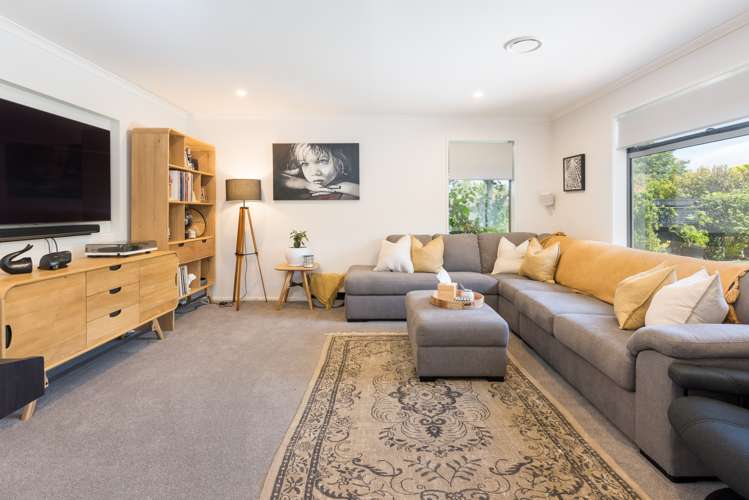 8 Hyde Place Springlands_6