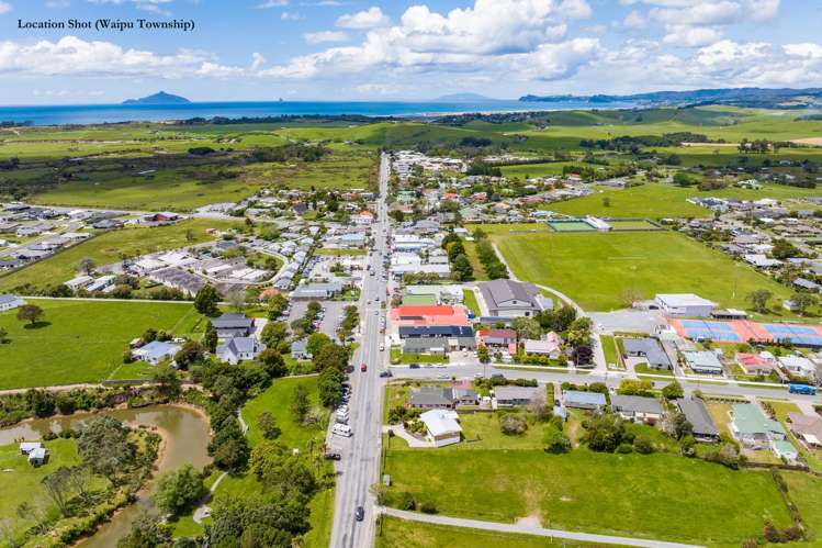 Lot 3 Cove Road Waipu_10
