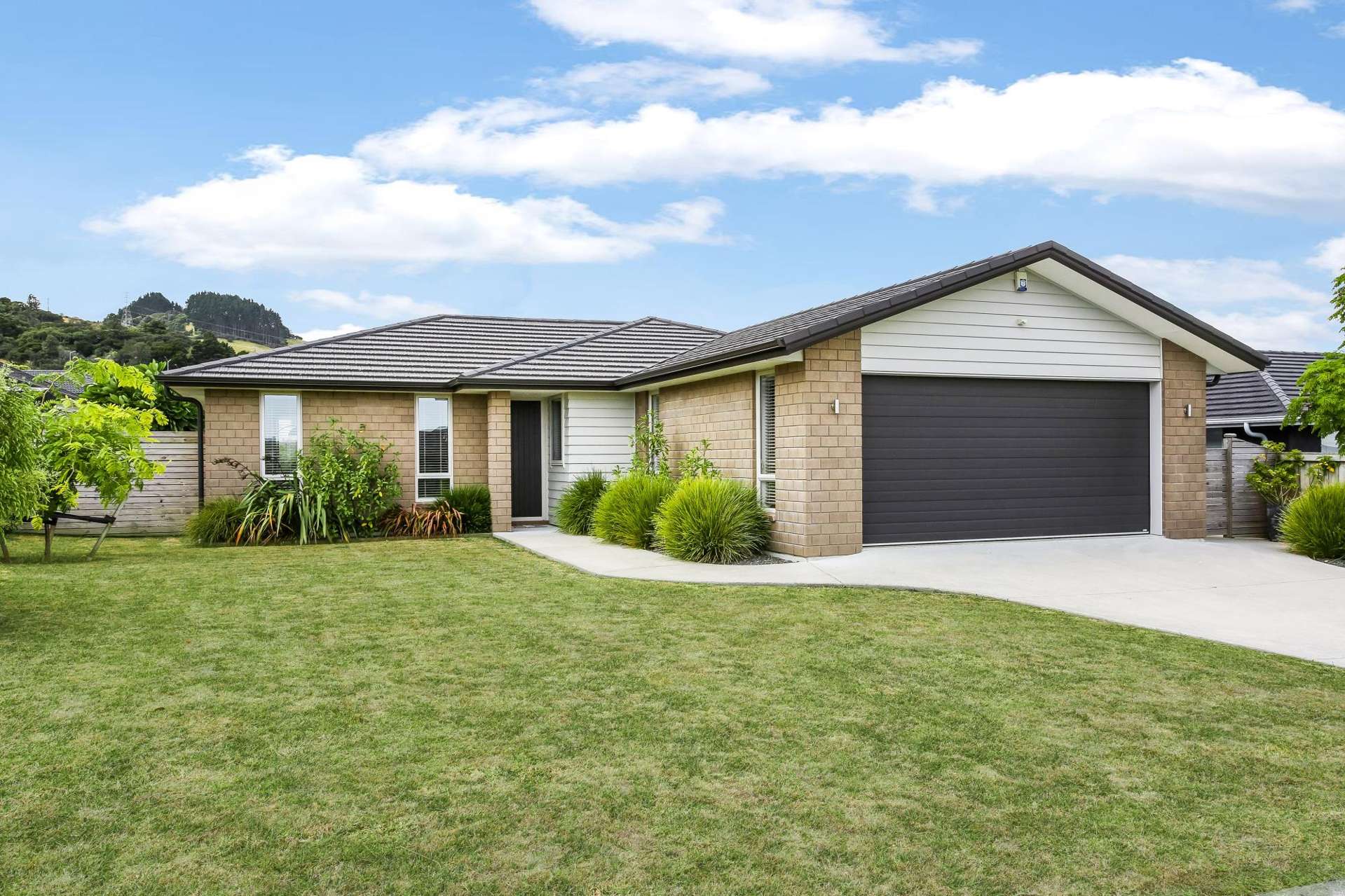 53 Westmuir Crescent Pokeno_0