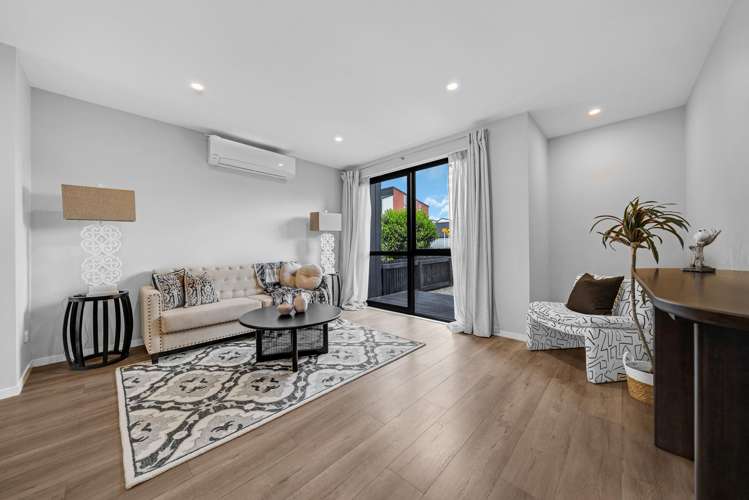 34 Nils Andersen Road Whenuapai_7