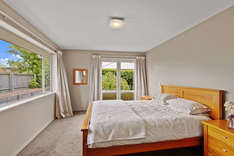 10 Pemberton Drive Darfield_10