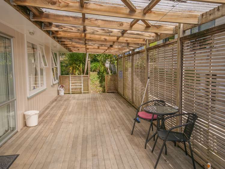 27 Berghan Road Coopers Beach_5