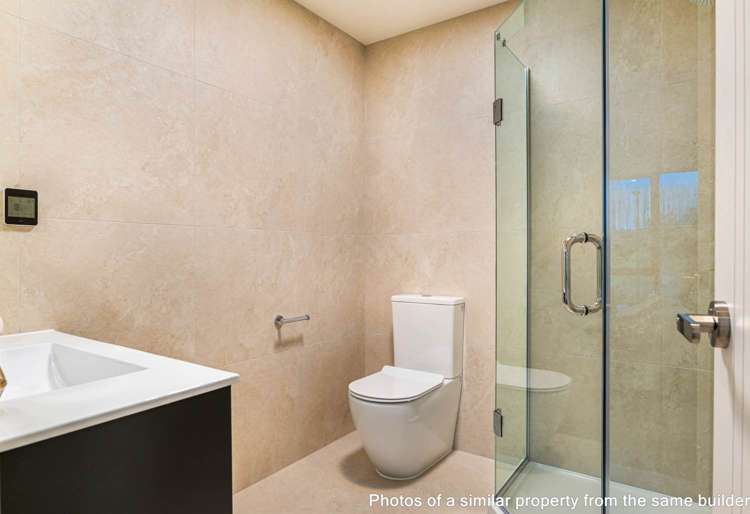 8/299 Te Taruna Drive Milldale_10