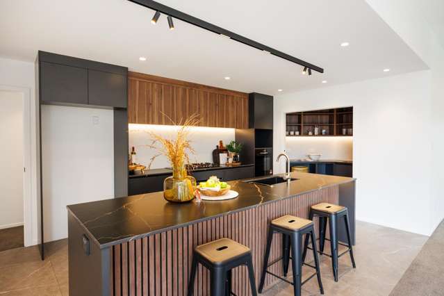 26 Silicon Way Fitzherbert_2